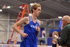 Lyon Invite  Lyon Track & Field Invitational at Wheaton College. - Photo By: KEITH NORDSTROM : Wheaton, Track